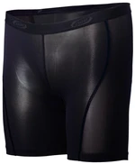 BBB InnerShorts Black XS/S Fahrradhose