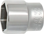 Unior Suspension Top Cap Socket 30 Werkzeug