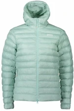 POC Coalesce Jacke Apophyllite Green XL