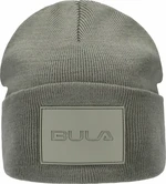 Bula Mono Beanie Sage UNI Ski Mütze