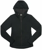 Chrome Merino Cobra Black S Outdoor Hoodie