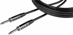 Gator Cableworks Composer Series Strt to Strt Instrument 6 m Prosty - Prosty Kabel instrumentalny