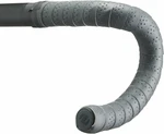 Syncros Classic Bartape Dark Grey Owijka