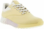 Ecco S-Three Straw/White/Bright White 37 Damskie buty golfowe