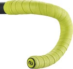 Syncros Super Thick Bartape Sulphur Yellow Owijka