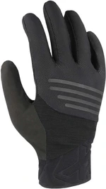 KinetiXx Lenox Black 9 Gants de vélo