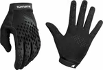 Bluegrass Prizma 3D Black XL Cyclo Handschuhe