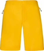 Rock Experience Powell 2.0 Man Pant Old Gold M Outdoor Shorts