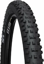 WTB Vigilante 29/28" (622 mm) Black 2.3 Pneumatico per bicicletta MTB