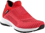 UYN Lady Free Flow Grade s Pink/Orange 35 Straßenlaufschuhe