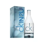 Calvin Klein CK IN2U For Him – EDT 150 ml