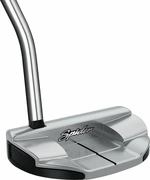 TaylorMade Spider GT Notchback Prawa ręka Notchback 34" Kij golfowy - putter