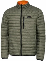 Savage Gear Kurtka Ripple Quilt Jacket 2XL