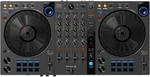 Pioneer Dj DDJ-FLX6-GT DJ konzolok