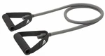 Adidas Resistance Tube Black Expander