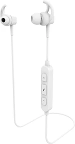 Superlux HDB311 White Cuffie wireless In-ear