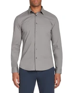 Celio Long Sleeve Shirt Masantal - Men's