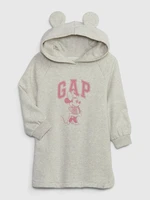 GAP Kids & Disney Logo Dresses - Girls