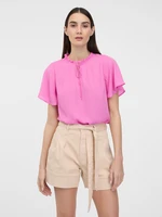 Orsay Pink women's blouse - Women