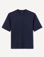 Celio Gehem Oversize T-Shirt - Men's