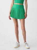 GapFit Short Skirt - Women