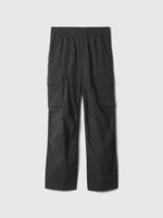 GAP Kids' Cargo Pants - Boys