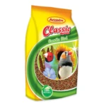 Avicentra Drobné Exoti Classic - 1kg