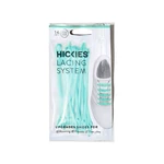 Hickies Elastic Laces (14pcs)