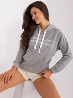 Sweatshirt-EM-BL-HS-21-563.90P-grey