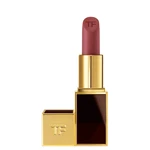 Tom Ford Zamatovo matný rúž (Lip Color Matte) 3 g 511 Steel Magnolia