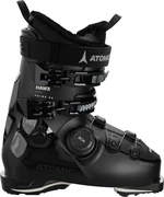 Atomic Hawx Prime 85 Boa W GW Black 23/23,5 Scarponi sci discesa