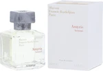 Maison Francis Kurkdjian Amyris Homme - EDT 70 ml