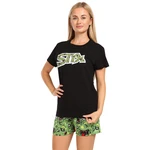 Women's pyjamas Styx Zombie