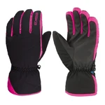 Ski gloves Eska Malu Shield