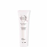 Dior Čistiaca pleťová pena Capture Totale (Cleansing Foam) 110 ml