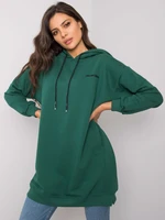 Sweatshirt-RV-BL-7097.26-dark green