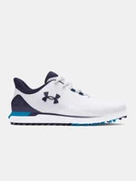 Szabadidő cipő Under Armour