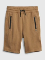 Kids shorts GapFit tech - Boys