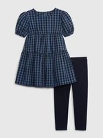 GAP Kids outfit set - Girls