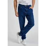 SAM73 Mens Trousers Alexandrit - Men