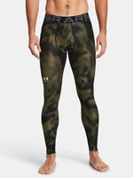 Férfi leggings Under Armour