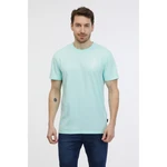 SAM73 Men's Felipe T-Shirt - Men's