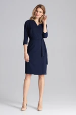 Figl Woman's Dress M654