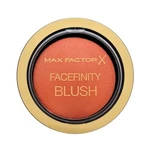 Max Factor Facefinity Blush pudrowy róż 40 Delicate Apricot 1,5 g