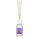 THD Unico Lavender aróma difuzér 100 ml