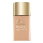 Estee Lauder Double Wear Sheer Long-Wear Makeup SPF20 dlouhotrvající make-up pro přirozený vzhled 2C2 Pale Almond 30 ml