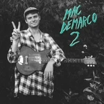 Mac DeMarco - 2 (LP)