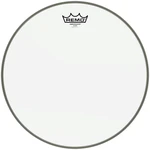 Remo BA-0314-00 Ambassador Clear 14" Pelli Batteria