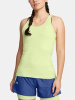 Under Armour Dámské tílko Tech Mesh Racer Tank - Dámské