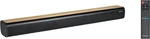 Thomson SB402BT Soundbar Black 1 pz